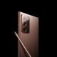 What to expect from Samsung’s Galaxy Note 20 event