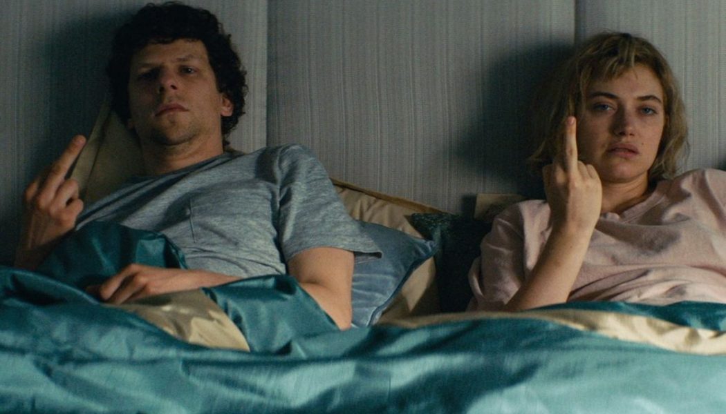 What’s Coming to Amazon Prime Video in July 2020