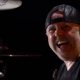 Which Song Best Represents METALLICA? LARS ULRICH Responds