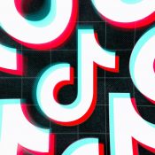 White House says restrictions on TikTok could come in ‘weeks, not months’