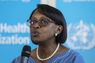 WHO: Hepatitis patients at higher risk of coronavirus