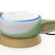 Who wouldn’t want their Echo Dot to look like Baby Yoda?