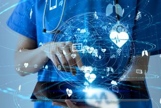 Why Cybersecurity is Critical for the Healthcare Industry