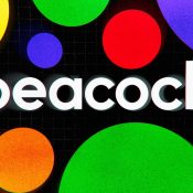 Why Peacock and HBO Max aren’t on the biggest streaming platforms