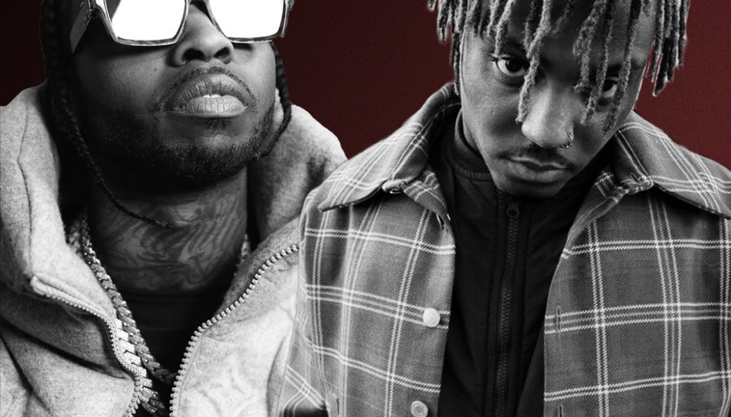 Why Pop Smoke & Juice WRLD’s Posthumous Albums Have Connected With Fans