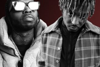 Why Pop Smoke & Juice WRLD’s Posthumous Albums Have Connected With Fans