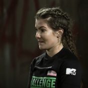 Why Wait? These Challenge Contestants Welcomed A Chance To Be Eliminated