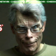 Why We Cover Stephen King: A Conversation in Four Parts