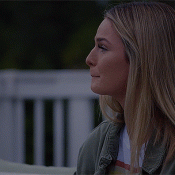 Will Juliette Finally Move On (Now That She Knows About The Siesta Key Baby)?