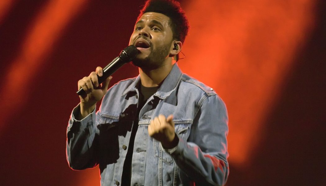 Wiz Khalifa “Still Wiz,” The Weeknd “Snowchild” & More | Daily Visuals 7.22.20