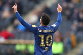 ‘Would be a class signing’ – Some Leeds fans react after hearing Bielsa wants 17-goal star
