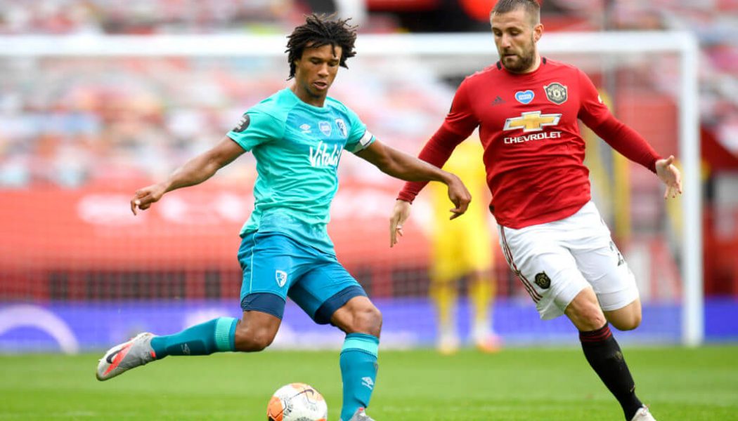 ‘Would take him in a heartbeat’ – Solskjaer’s transfer hint has got some Man Utd fans excited