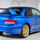Would You Pay $370,000 for a Subaru? The Impreza 22B Complicates Things