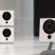 Wyze will try pay-what-you-want model for its AI-powered person detection