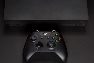 Xbox Summer Game Fest event will have more than 60 downloadable demos