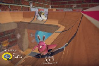 Xbox’s Summer Game Fest event has 70 demos of new games you can try now