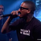 YG “Swag,” NBA YoungBoy “Sticks With Me” & More | Daily Visuals 7.16.20