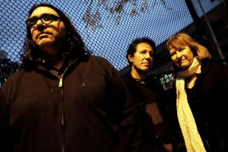 Yo La Tengo Drop Five-Minute New Song on Bandcamp: Stream