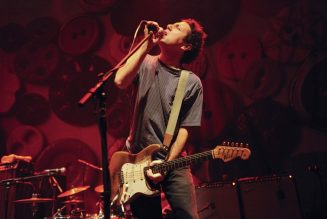 Yo La Tengo Release Third Song in As Many Days