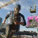 You can get Watch Dogs 2 for free on PC right now