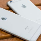 You can now stake your claim in Apple’s $500 million iPhone slowdown settlement