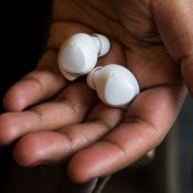 You can save $50 on Samsung’s excellent Galaxy Buds Plus