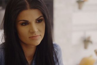 ‘You Don’t Deserve That’: Will Alyssa — And Her Baby — Be Treated Right On Siesta Key?