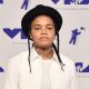 Young M.A “Angels vs Demons,” Trippie Redd & PARTYNEXTDOOR “Excitement” & More | Daily Visuals 7.23.20