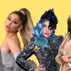 Your 2020 VMA Nominations Are Here: Lady Gaga, Ariana Grande, Billie Eilish, And The Weeknd Lead The Pack