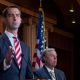 Your Racism Is Showing: Sen. Tom Cotton Describes Slavery As A “Necessary Evil”