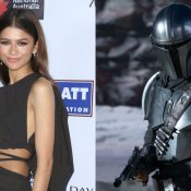 Zendaya, The Mandalorian, And More: The 2020 Emmy Nominations Are Here