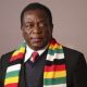 Zimbabwean government agrees to pay $3.5 billion compensation to white farmers