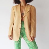 11 Affordable Items That Will Help Elevate Your Favourite Basics