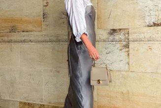 11 Autumn-Ready Outfits That You Can Wear Now