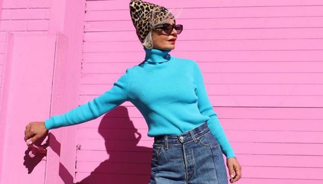 11 Steps to Finding Your Personal Style and Sticking to It