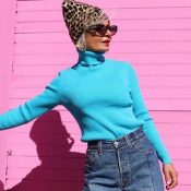 11 Steps to Finding Your Personal Style and Sticking to It