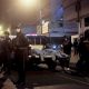 13 Dead in Stampede After Police Raid Peru Nightclub