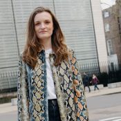 20 Autumn Buys That Are Making Me Look Forward to September