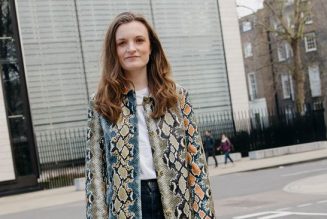 20 Autumn Buys That Are Making Me Look Forward to September