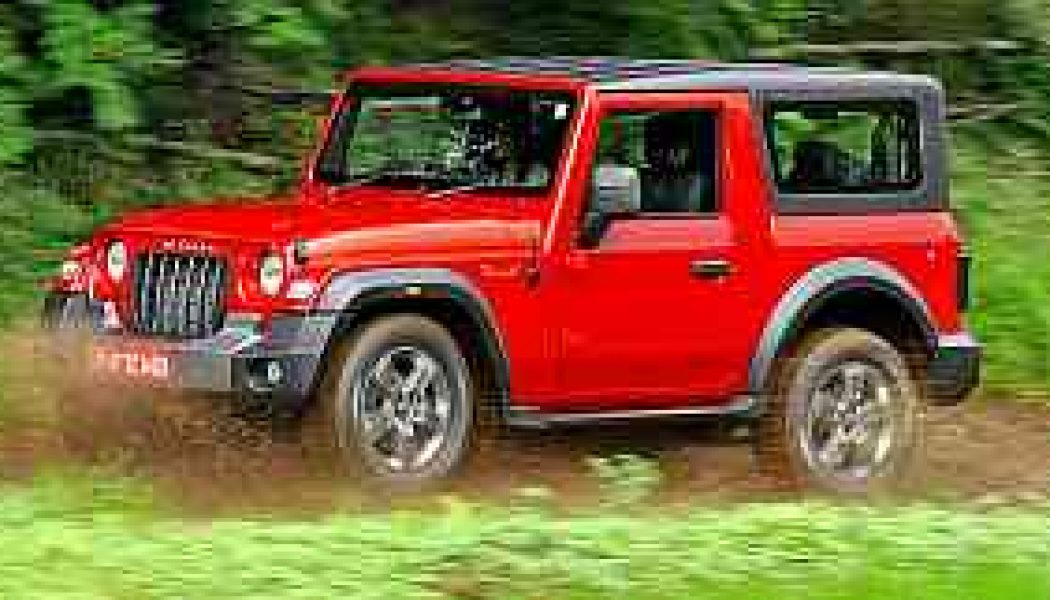 2021 Mercedes-Benz S-Class Shows Off Opulent Innards Surrounding Tesla-Style Touchscreen