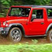 2021 Mercedes-Benz S-Class Shows Off Opulent Innards Surrounding Tesla-Style Touchscreen