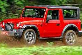 2021 Mercedes-Benz S-Class Shows Off Opulent Innards Surrounding Tesla-Style Touchscreen