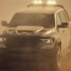 2021 Ram 1500 TRX vs. Ford F-150 Raptor: Jurassic (Off-Road) Park