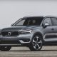 2021 Volvo XC90/S90/V90/V90 Cross Country First Look: Updated for More Swedishness