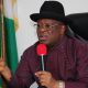 2023: I will not choose my successor – Governor Umahi