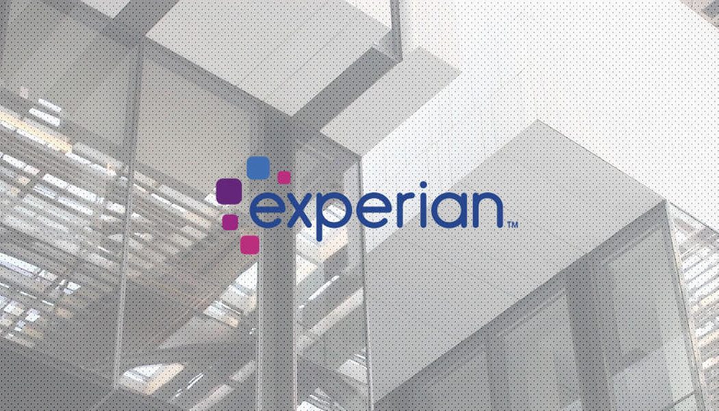 24 Million South Africans at Risk After Experian Hack