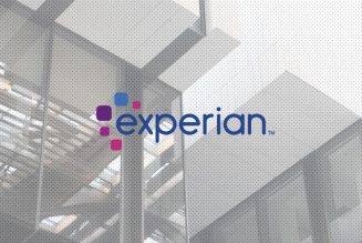 24 Million South Africans at Risk After Experian Hack