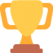 24-yr-old heading for Liverpool medical, some of their fans react: ‘Smart move’, ‘Here we go’