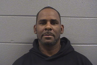 3 Men Arrested For Allegedly Bribing and Intimidating Witnesses In R. Kelly Trial