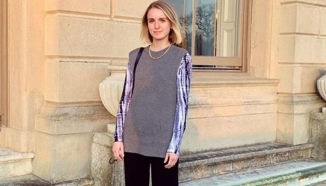 4 Trend Our Editors Can’t Wait to Try This Autumn